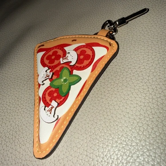 Charm Set - Picture 2 of 4